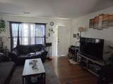6818 Wunderlin Ave - Photo 6