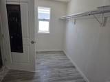 6818 Wunderlin Ave - Photo 8