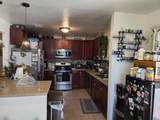 6818 Wunderlin Ave - Photo 9