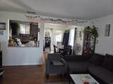 6818 Wunderlin Ave - Photo 10