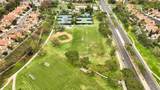 12 Siros - Photo 47