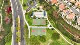 12 Siros - Photo 48