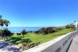 12 Siros - Photo 49