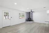 21009 Brentwood - Photo 11