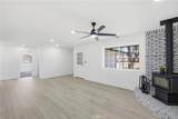 21009 Brentwood - Photo 13