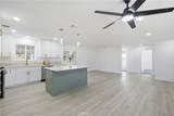 21009 Brentwood - Photo 14