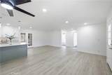 21009 Brentwood - Photo 15