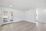 21009 Brentwood - Photo 16