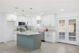 21009 Brentwood - Photo 17