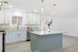 21009 Brentwood - Photo 18