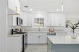 21009 Brentwood - Photo 19