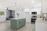 21009 Brentwood - Photo 21