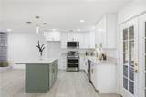 21009 Brentwood - Photo 22