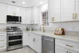21009 Brentwood - Photo 23