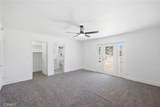 21009 Brentwood - Photo 29