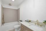 21009 Brentwood - Photo 4