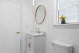 21009 Brentwood - Photo 32