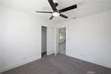 21009 Brentwood - Photo 34