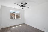 21009 Brentwood - Photo 36
