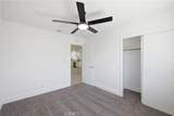 21009 Brentwood - Photo 37