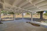 21009 Brentwood - Photo 39