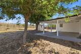 21009 Brentwood - Photo 40