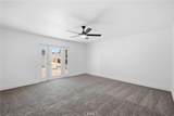21009 Brentwood - Photo 5