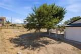21009 Brentwood - Photo 41