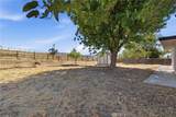 21009 Brentwood - Photo 42