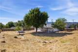 21009 Brentwood - Photo 43