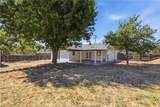 21009 Brentwood - Photo 44