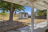 21009 Brentwood - Photo 45