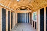 21009 Brentwood - Photo 46