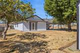 21009 Brentwood - Photo 47