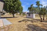 21009 Brentwood - Photo 48