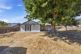 21009 Brentwood - Photo 49
