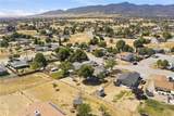 21009 Brentwood - Photo 50