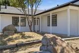 21009 Brentwood - Photo 6