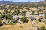 21009 Brentwood - Photo 51