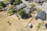21009 Brentwood - Photo 53
