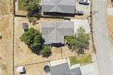 21009 Brentwood - Photo 55