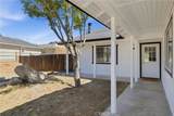 21009 Brentwood - Photo 7