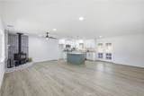 21009 Brentwood - Photo 8