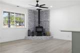 21009 Brentwood - Photo 10