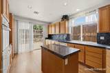 799 Saratoga Avenue - Photo 15