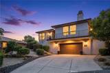 3560 Shadowtree - Photo 1