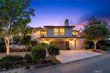 3560 Shadowtree - Photo 3
