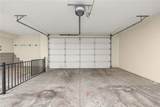 3560 Shadowtree - Photo 58