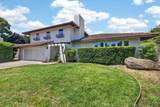 3 Pinecrest - Photo 1