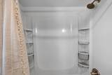 3 Pinecrest - Photo 31